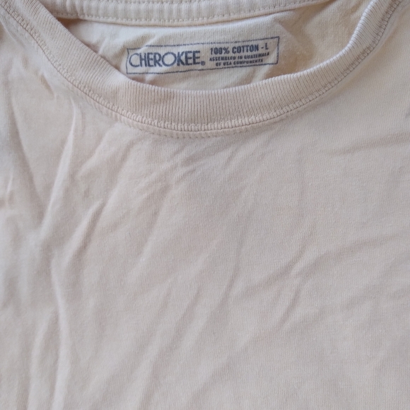 Bundle of 4 mens clothes - Picture 8 of 14